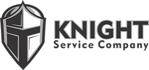 Knight Service Company